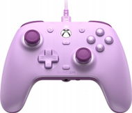 Kontroller me kabllo GameSir G7 SE, Xbox Series X S One Windows 10 11, Hall Effect, 3.5mm, lejla