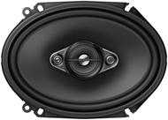 Altoparlant për veturë Pioneer TS-A6880F