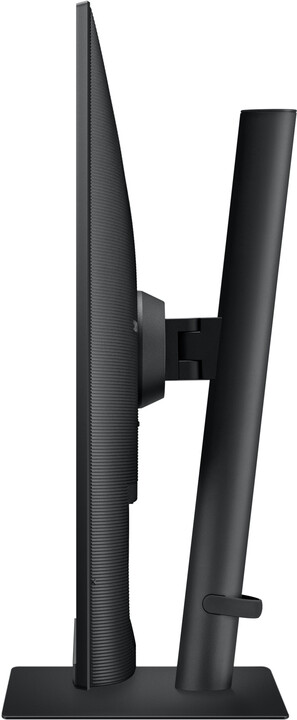 Monitor Samsung ViewFinity S80PB - LED, 32", UHD, i zi