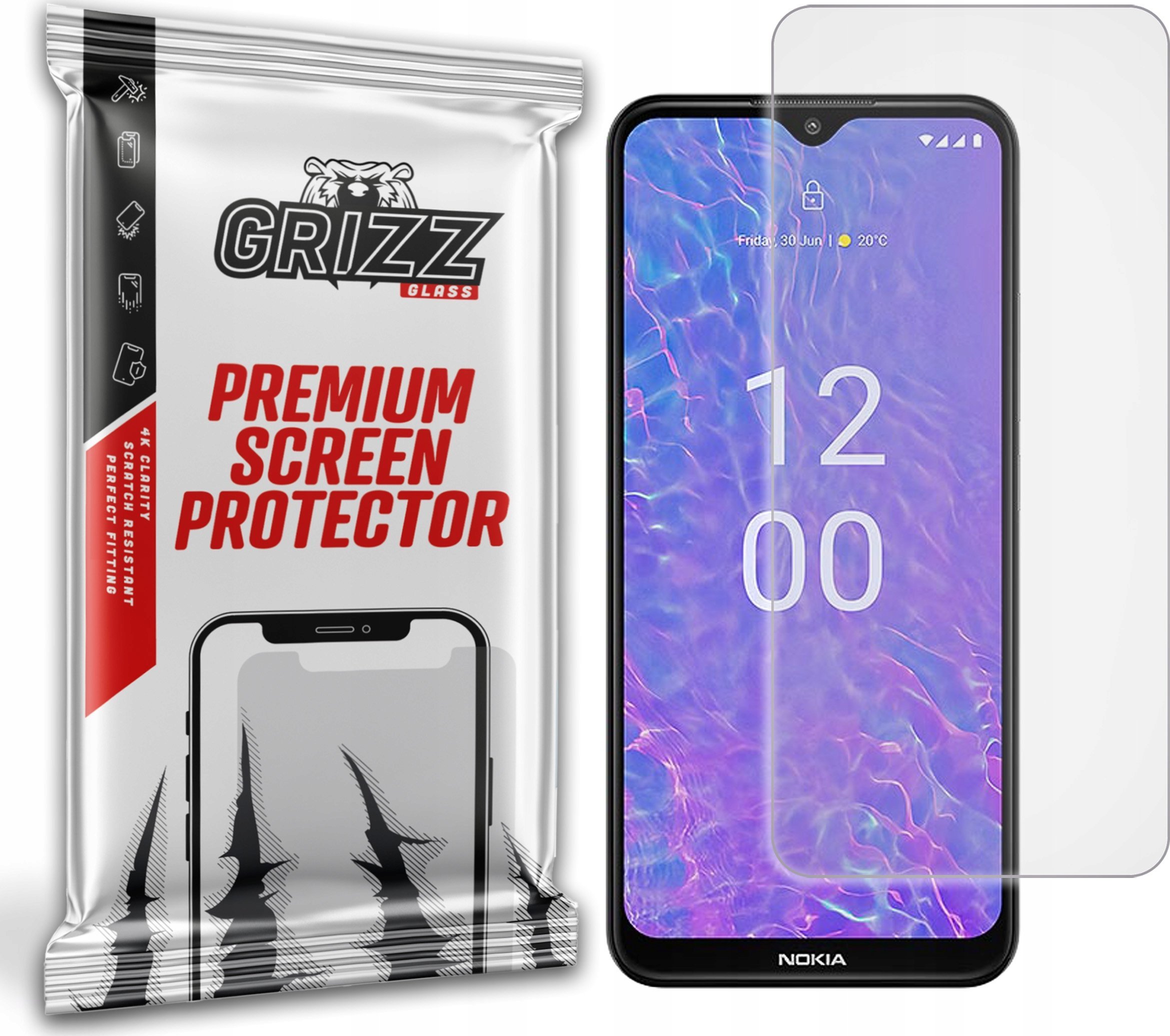 Product Picture