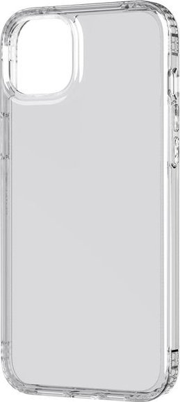 Mbështjellëse Tech21 Evo Clear T21-9637, për iPhone 14 Plus, transparente