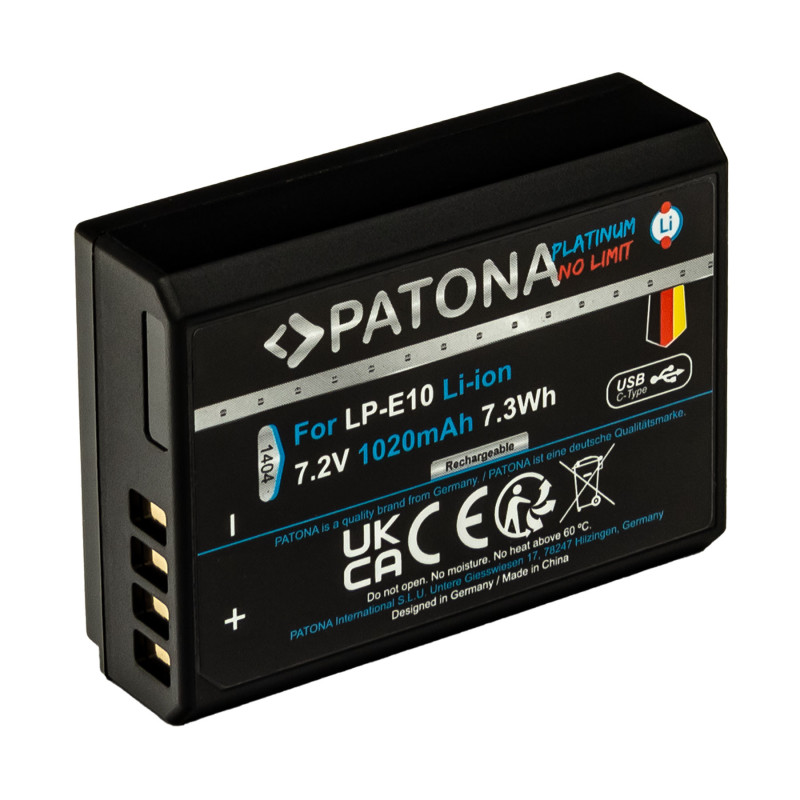 Product Picture