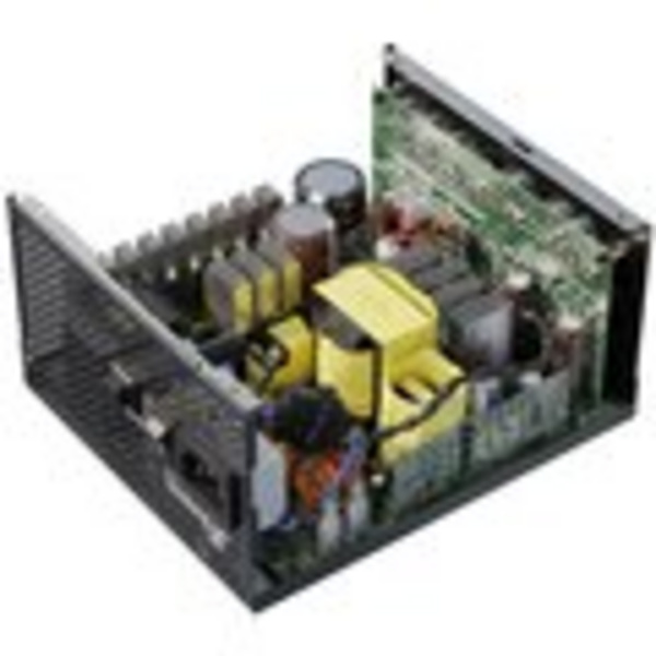 Burim energjie SeaSonic Prime TX-850 PRIME-TX-850 , 850W