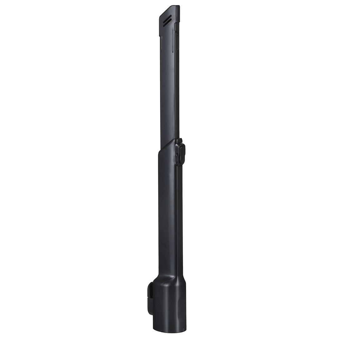 Fshesë me korent pa kabllo Samsung Jet 60 Turbo VS15A6031R1, 0.8L, bateri 40 min, blu