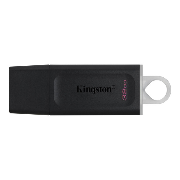 USB Kingston Exodia Data Traveler, 32GB