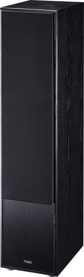 Altoparlant dyshemeje Magnat Monitor S70, pasiv, 170mm, i zi