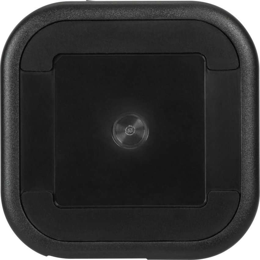 Docking station Targus DOCK116GLZ, USB C, 80W, i zi