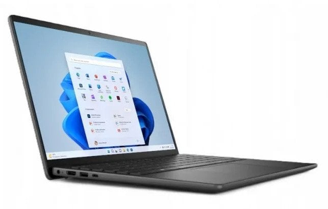 Laptop Dell Inspiron 5440, 14" WUXGA, Intel Core i5 1334U, 16GB RAM 512GB SSD, i zi