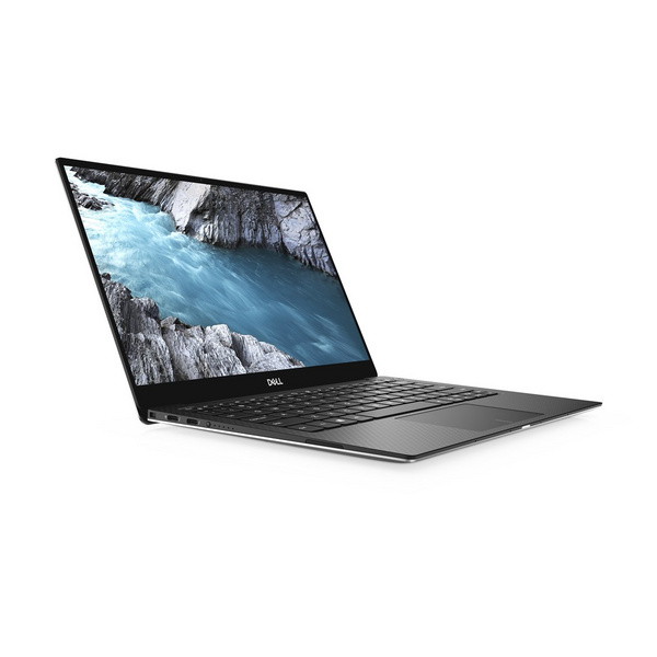 Laptop Dell XPS 13 (9305), 13.3", 8GB RAM, 256GB SSD, Core i5-1135G7, Intel(R) Iris Xe, i argjendtë