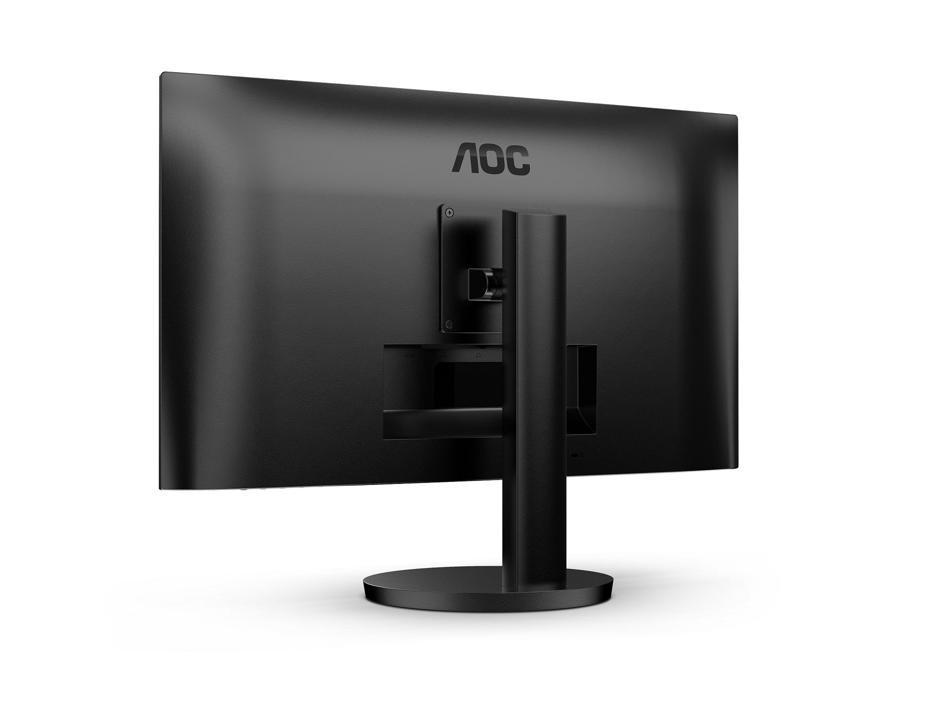 Monitor AOC 27B3CF2, 27", Full HD, i zi
