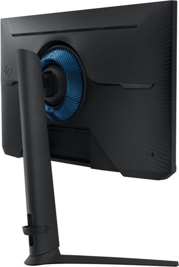 Monitor Samsung Odyssey G40B - LED 25", FHD, i zi
