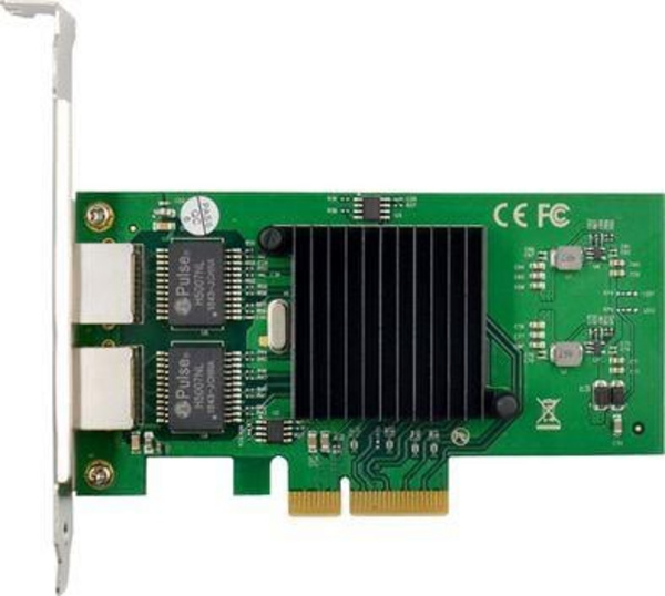 Kartë rrjeti ProXtend PX-NC-10795