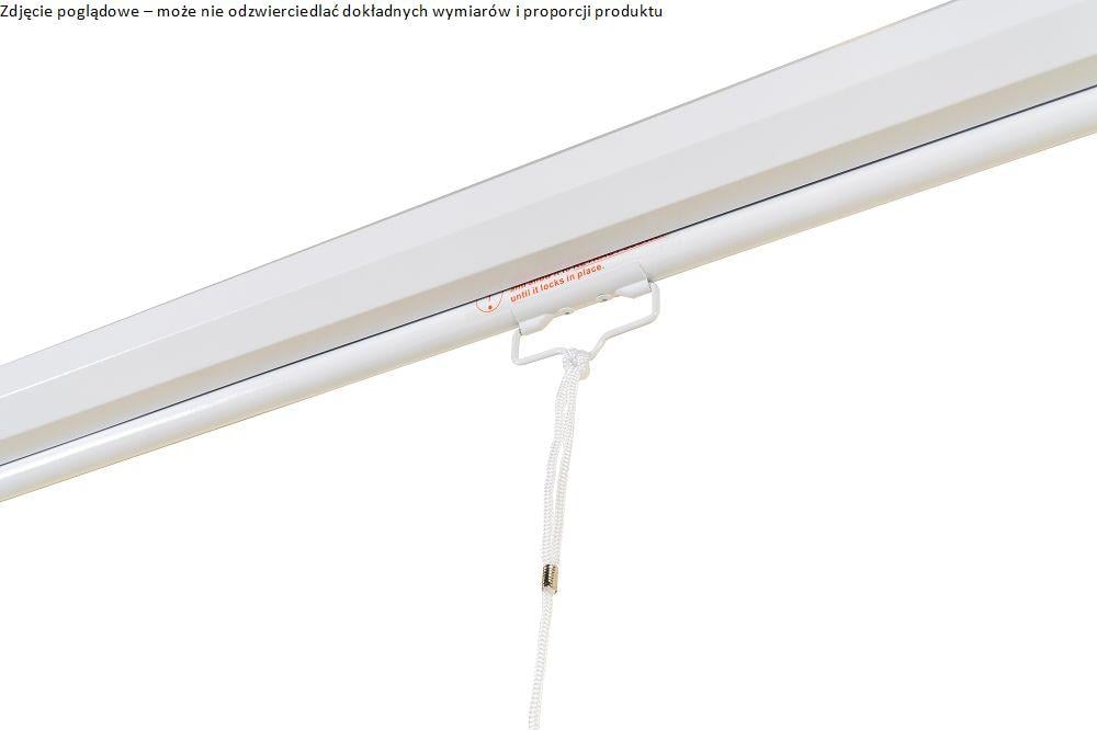 Ekran projektori Avtek Wall Standard 175