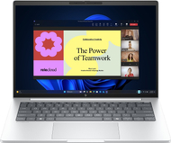Notebook HP EliteBook 8 G1i, 14", Intel Core Ultra 5, 512GB SSD, argjendtë