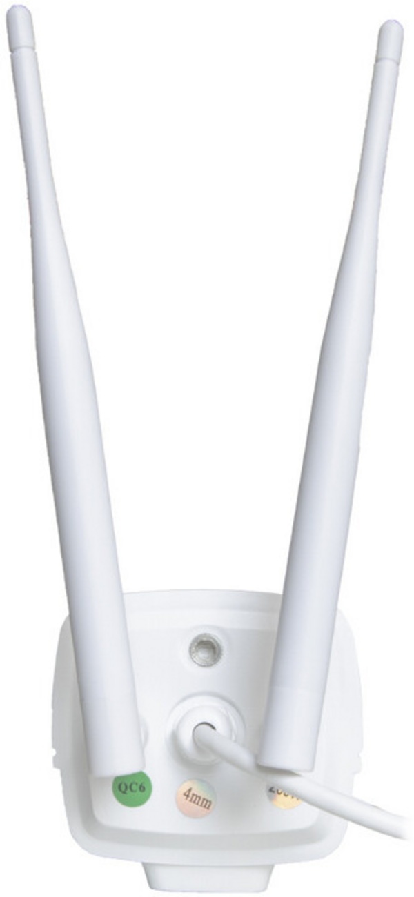 Kamerë sigurie EVOLVEO Salvarix