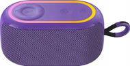 Altoparlant Bluetooth Havit SK809BT, Wireless, IPX5, vjollcë