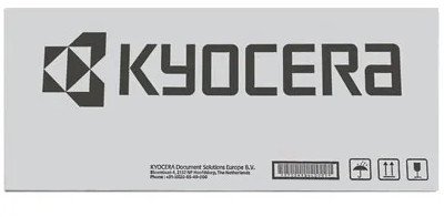 Toneri Kyocera TK-8625M, magenta, për TASKalfa