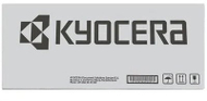 Toneri Kyocera TK-8625M, magenta, për TASKalfa