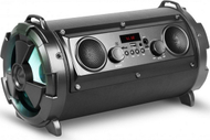 Altoparlant Bluetooth SoundTube 190 i zi (RBLGLO00032)
