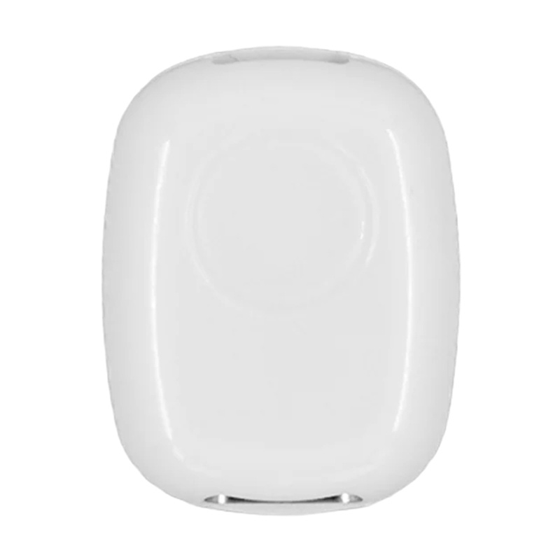 Adapter smart Shelly The Pill, Wi-Fi, Bluetooth, USB-C