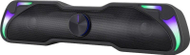 Soundbar Defender Z7, 6W, USB, i zi me LED