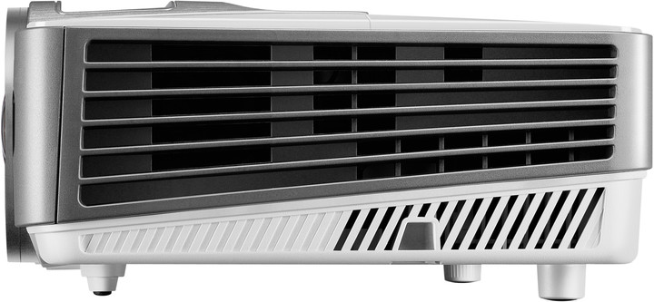 Projektor BenQ MW632ST, 3D