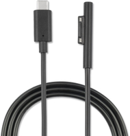 Kabllo karikimi 4smarts 468683, USB C, Power Delivery 45W, e bardhë