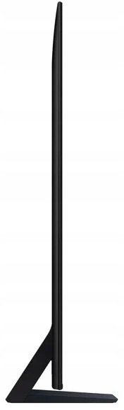 Televizor Samsung Neo QLED QE85QN77F, 85", 4K Ultra HD, i zi