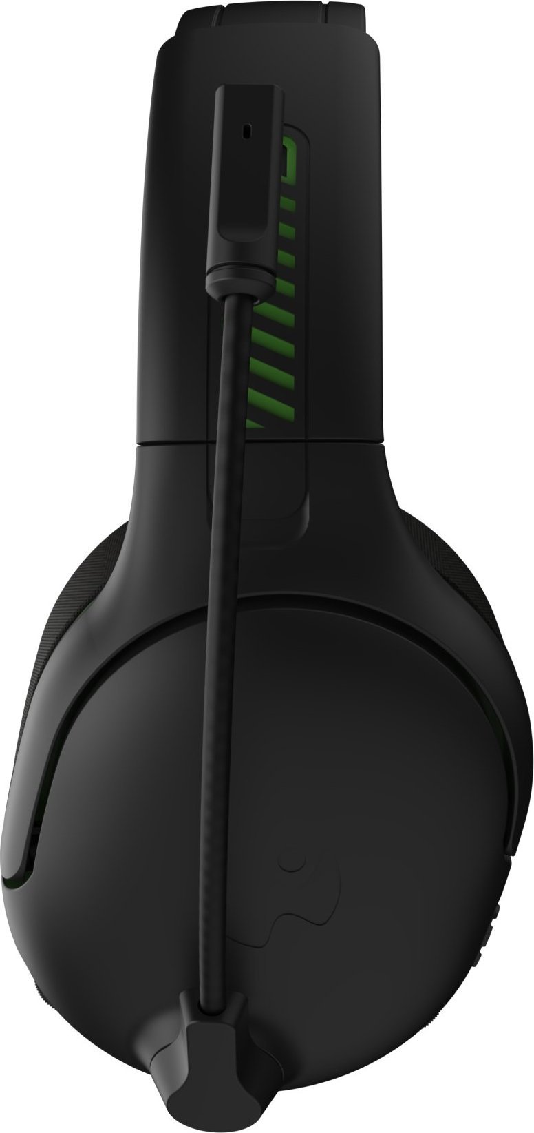 Kufje gamer PDP Airlite Pro Wireless, 50mm, Xbox Series X S Xbox One PC, të zeza