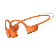 Kufje sportive Shokz OpenRun Pro 2 Mini, pa tela, 12 orë bateri, të zeza