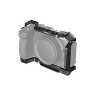 SmallRig Cage for Nikon Z30
