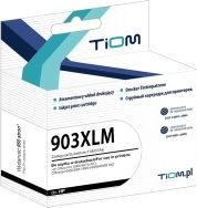 Bojë printeri Tiom Ink T6M07AE, magenta