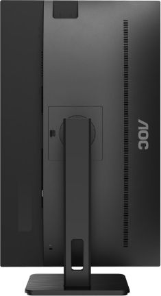 Monitor AOC Q27P2Q, 27", QHD 2560x1440, i zi