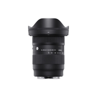 Sigma 16-28mm f/2.8 DG DN (C) Sony E