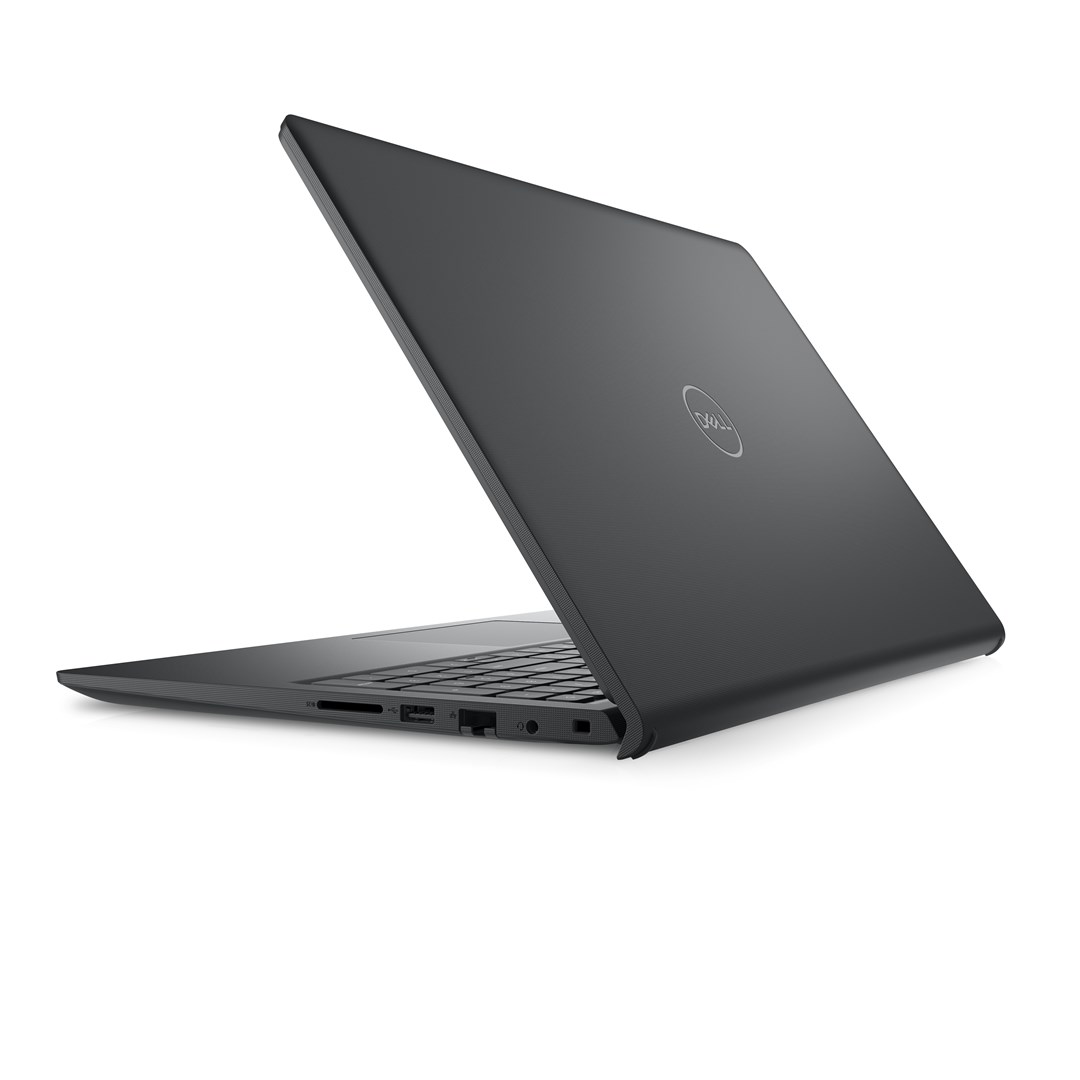 Laptop Dell Vostro 3520, 15.6", Intel Core i5 1235U, 16 GB RAM, 512 GB SSD, i zi
