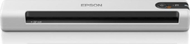 Skaner portabël Epson WorkForce DS-70, USB, biznes, i zi