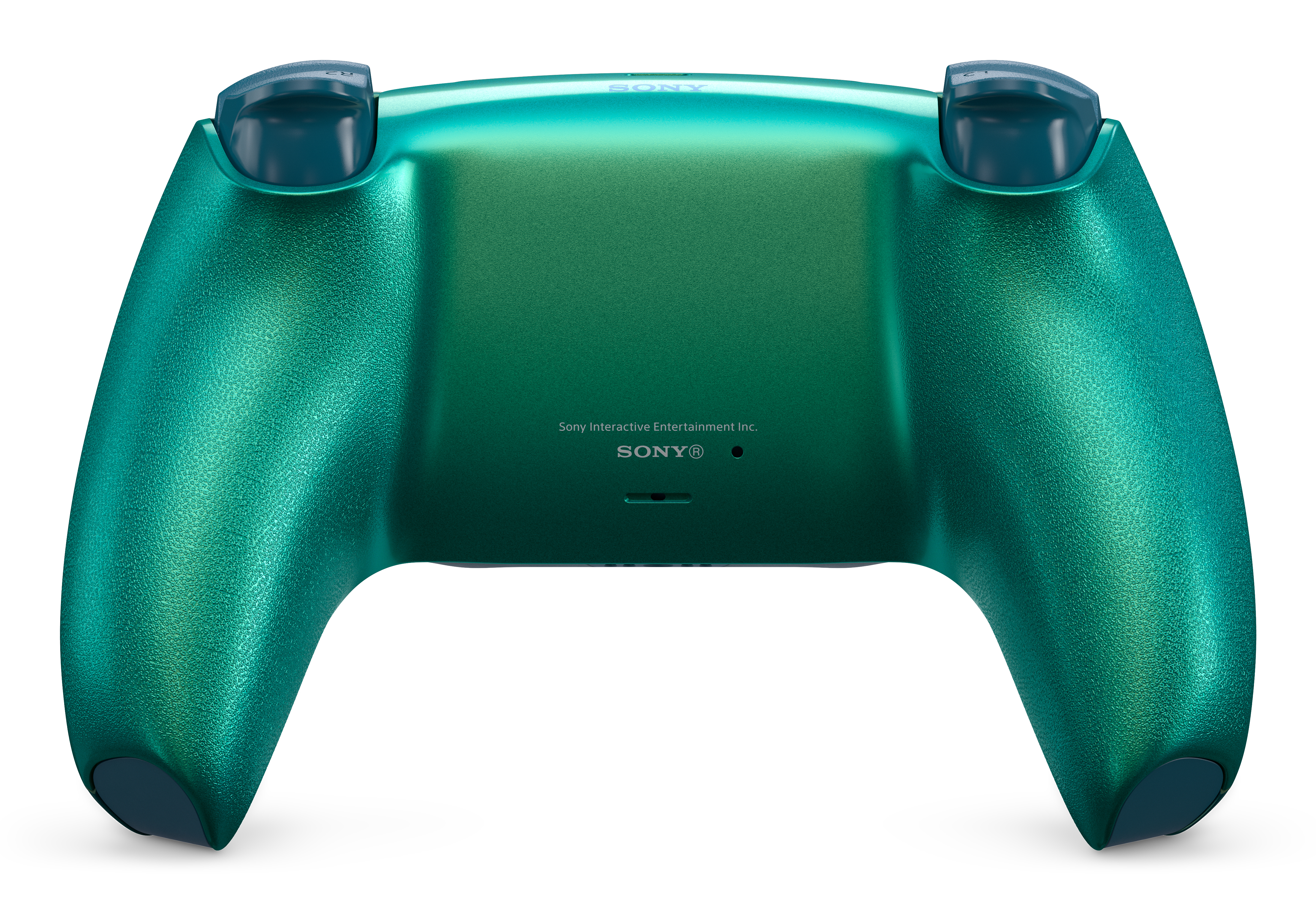 Sony DualSense V3 Wireless Controller – Chroma Teal