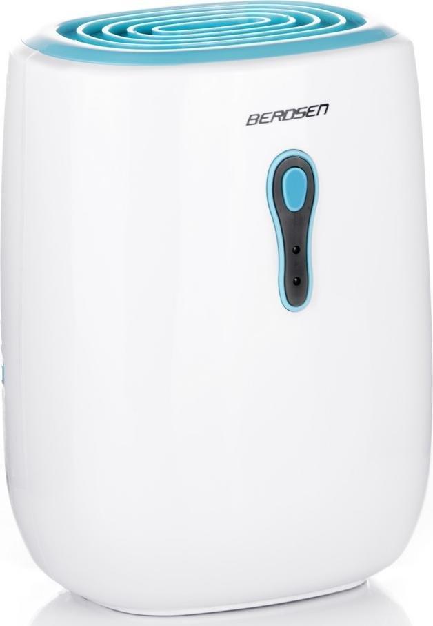 Absorbues lagështie Berdsen BR - 70W, i bardhë