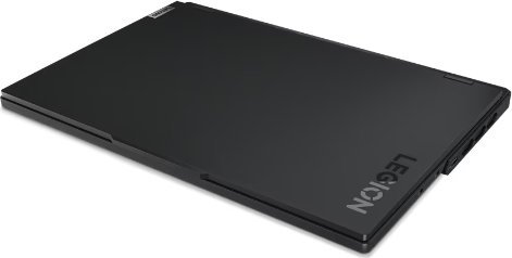 Laptop Lenovo Legion Pro 7 16IRX9H, 16", Intel Core i9-14900HX, 32GB RAM, 2000GB SSD, Nvidia GeForce RTX 4090