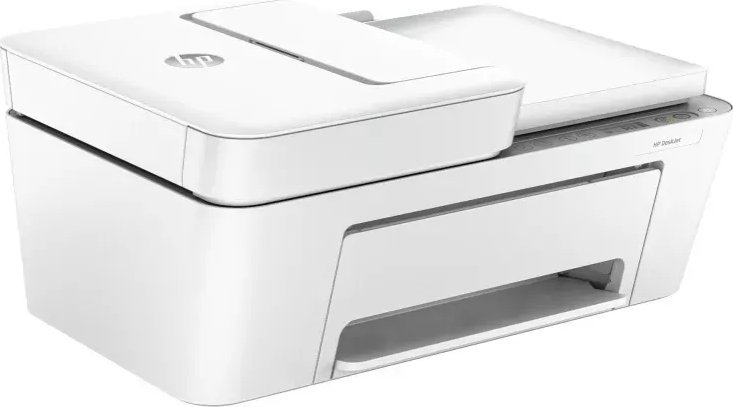 Printer HP DeskJet 4220e All-in-One Printer (588K4B)