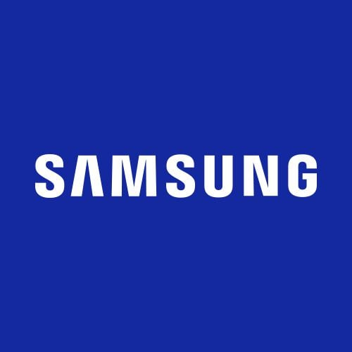 Bateri për kamera Samsung AD43-00194A, origjinale, e zezë