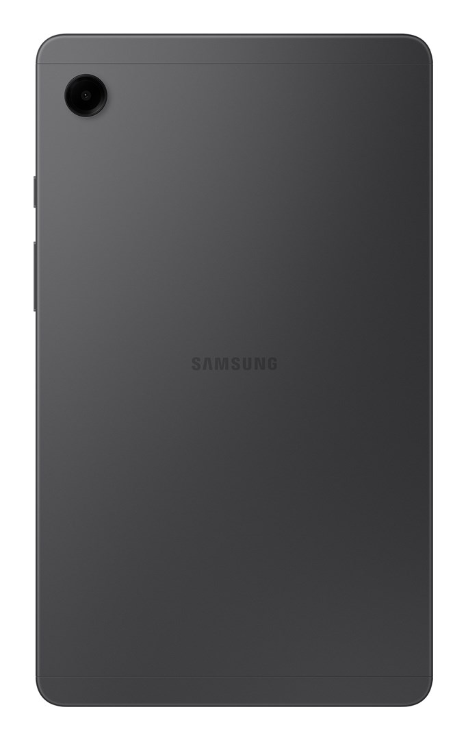 Tablet Samsung Galaxy A9, 8.7", 4/64GB, i hirtë