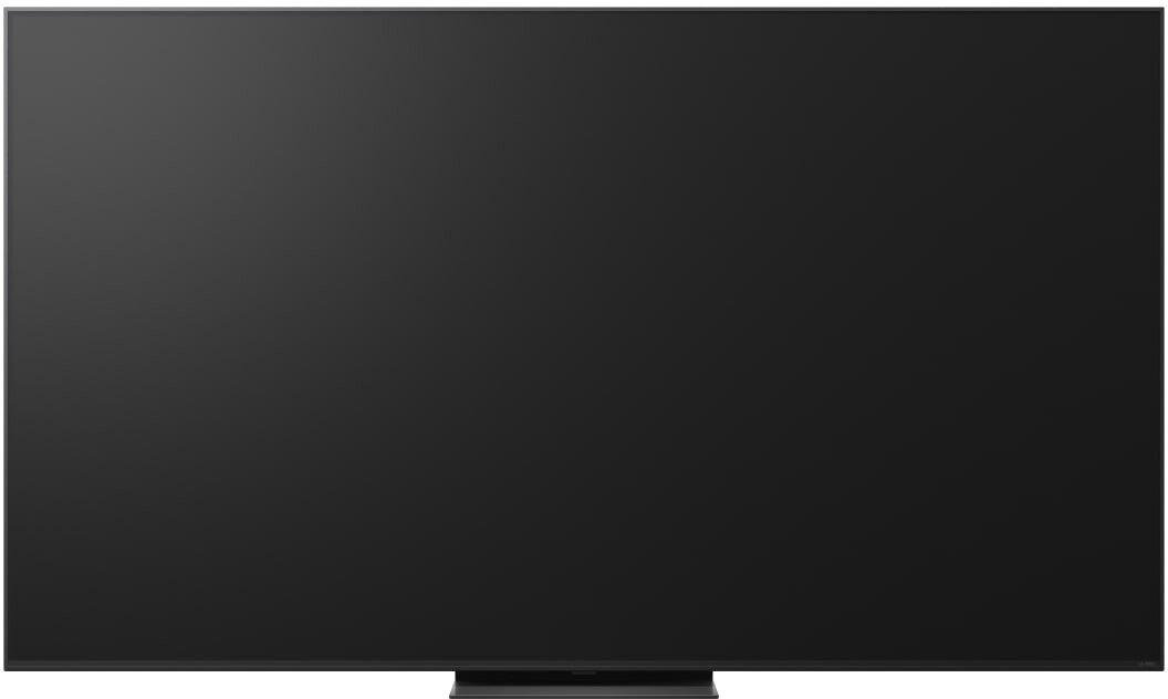 Televizor LG QNED86 QNED evo AI, 65", 4K Smart, i zi