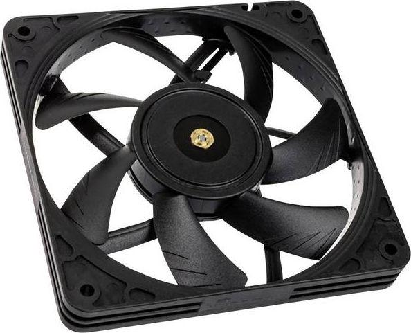 Ftohës Noctua NF-A12x15, 120 mm