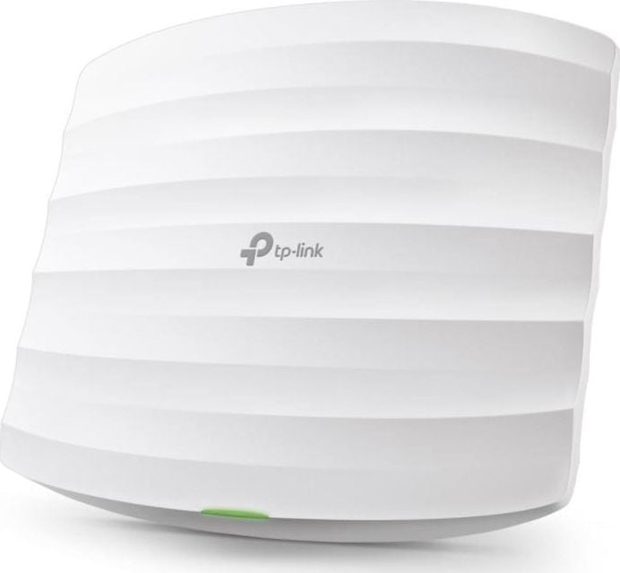 Access point TP-LINK EAP265 HD