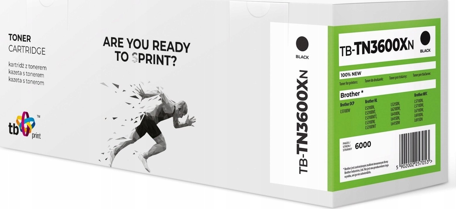 Product Picture
