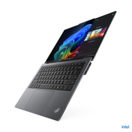 Laptop Lenovo ThinkPad X9-14 Gen 1 FIFA Edition, 14", biznes, i zi