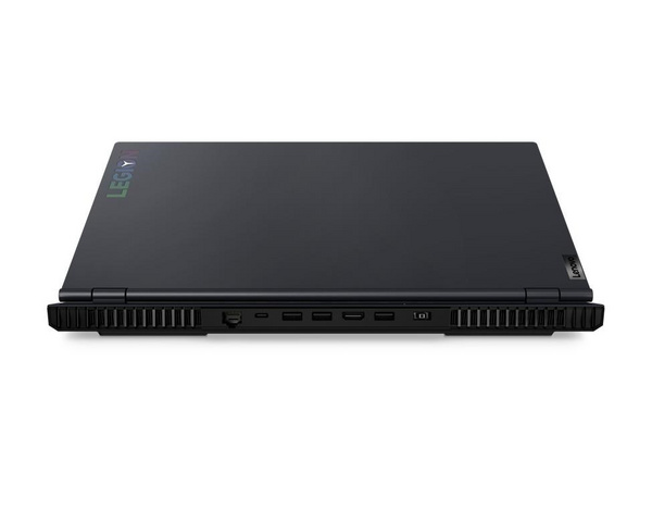 Laptop Lenovo Legion 5 15ACH6H, 15.6", 8GB RAM, 512GB SSD, AMD Ryzen 5 5600H, GeForce RTX 3060, i zi