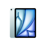 Apple iPad Air (M4), 11", Cellular, 256GB, Blue