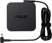 Karikues për laptop Asus 04G2660031M2, 65W, 19V 3.42A, i zi